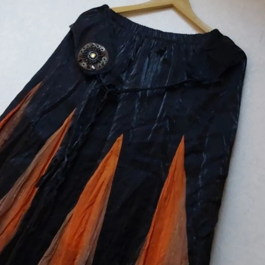 خوشگل و ناز