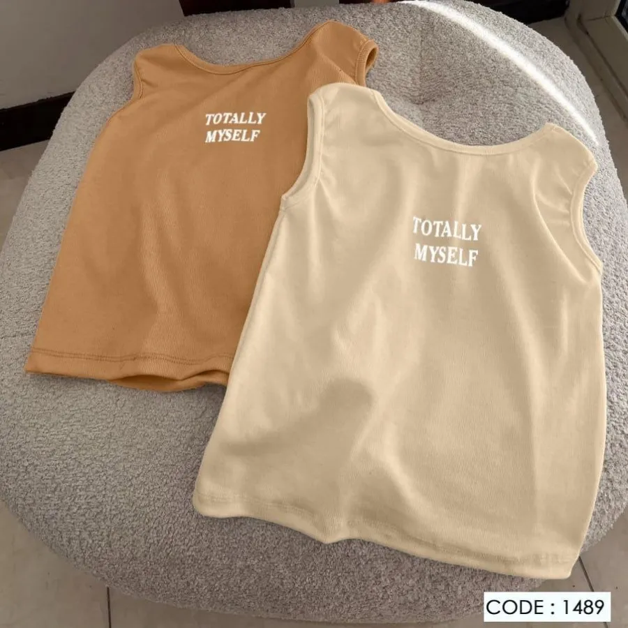 کراپ پینترسی