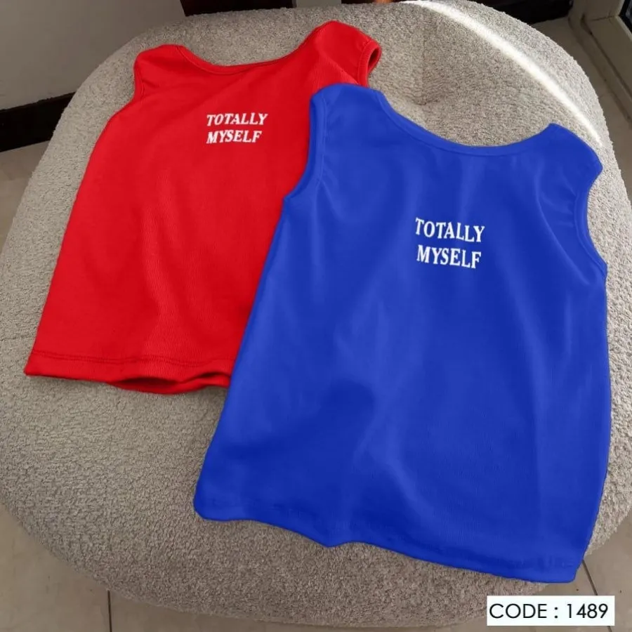 کراپ پینترسی