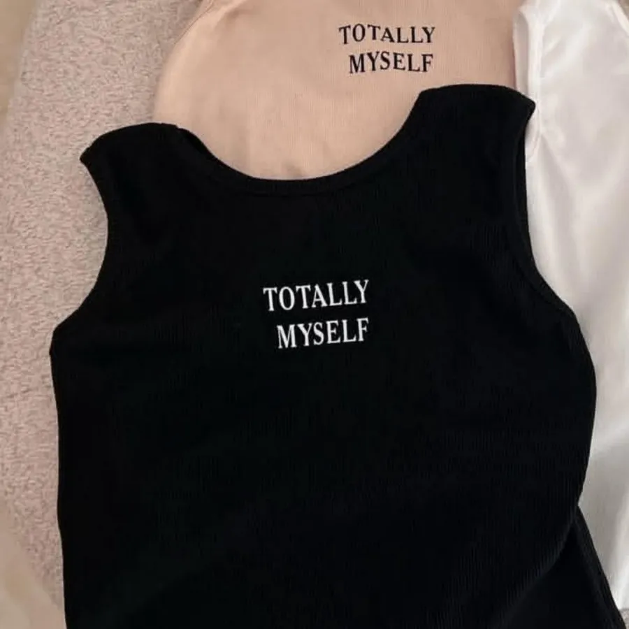 کراپ پینترسی