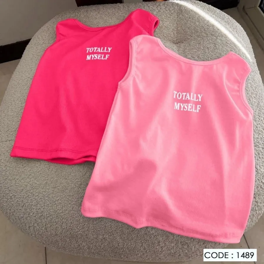 کراپ پینترسی