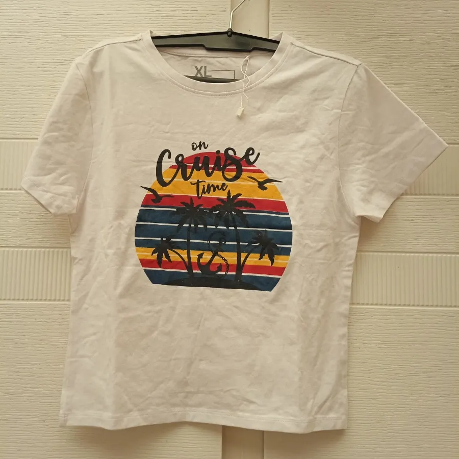 تی شرت بنگلادشی