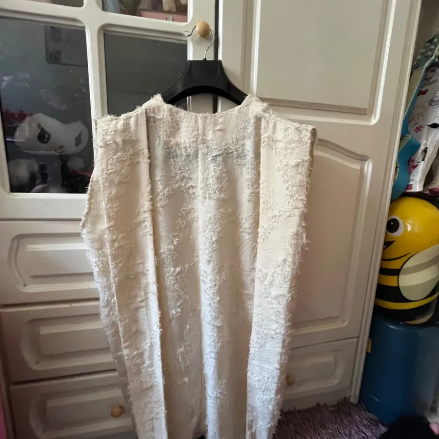 پیراهن میدی ترند