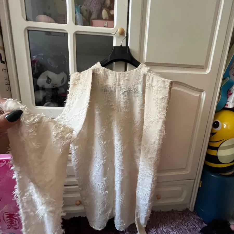 پیراهن میدی ترند