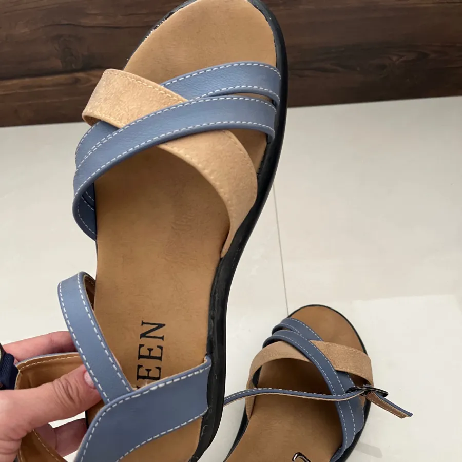 صندل تابستونی