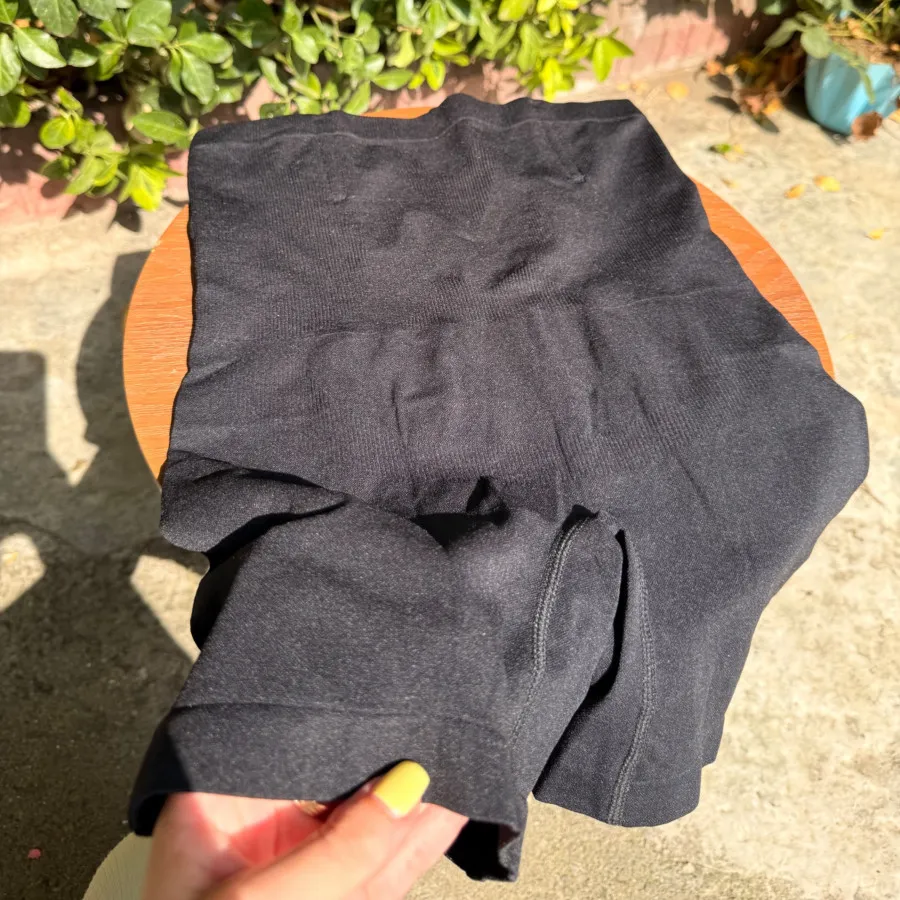 ست ورزشی شین399تومن