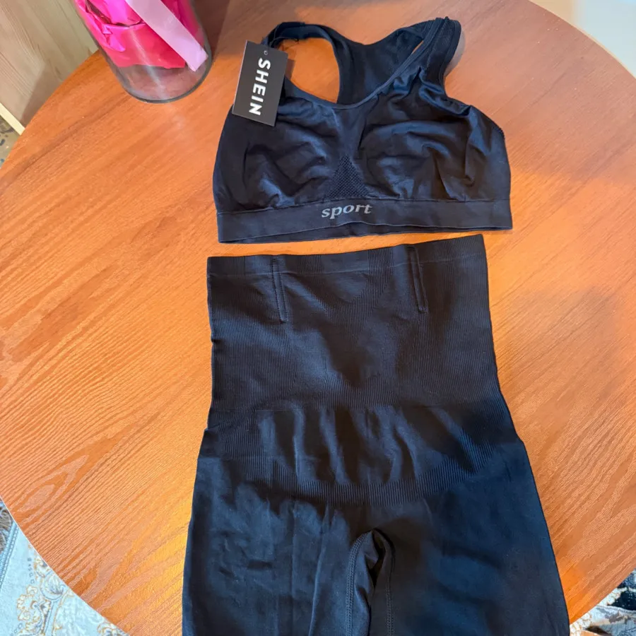 ست ورزشی شین399تومن