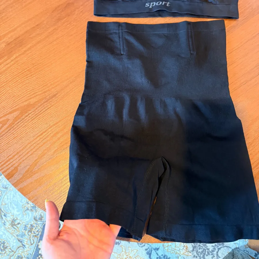 ست ورزشی شین399تومن