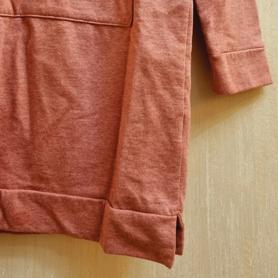 سوییشرت خارجی دخترانه