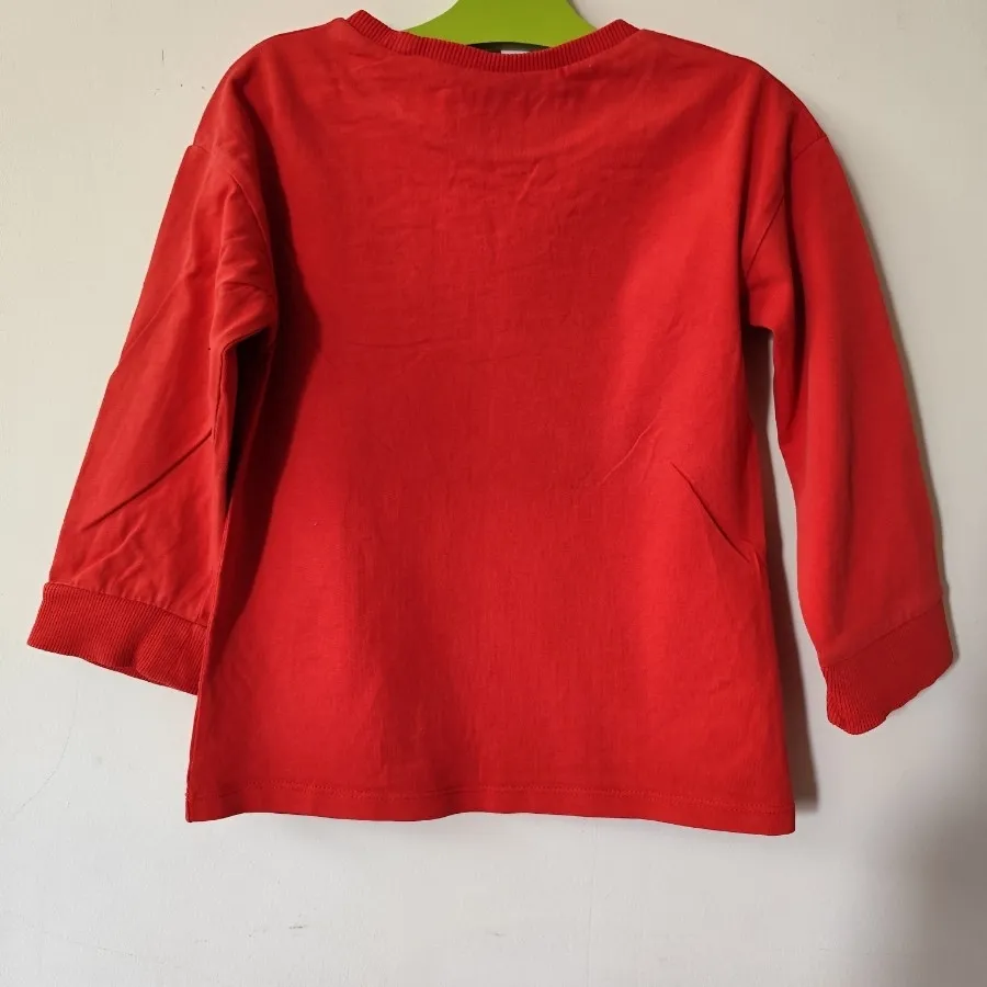 بلوز السی وایکیکی