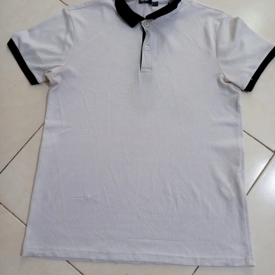 تیشرت کوتون