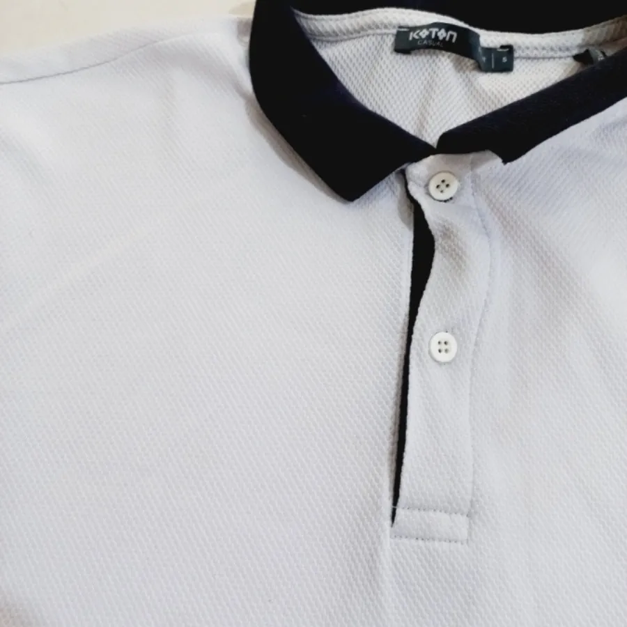 تیشرت کوتون