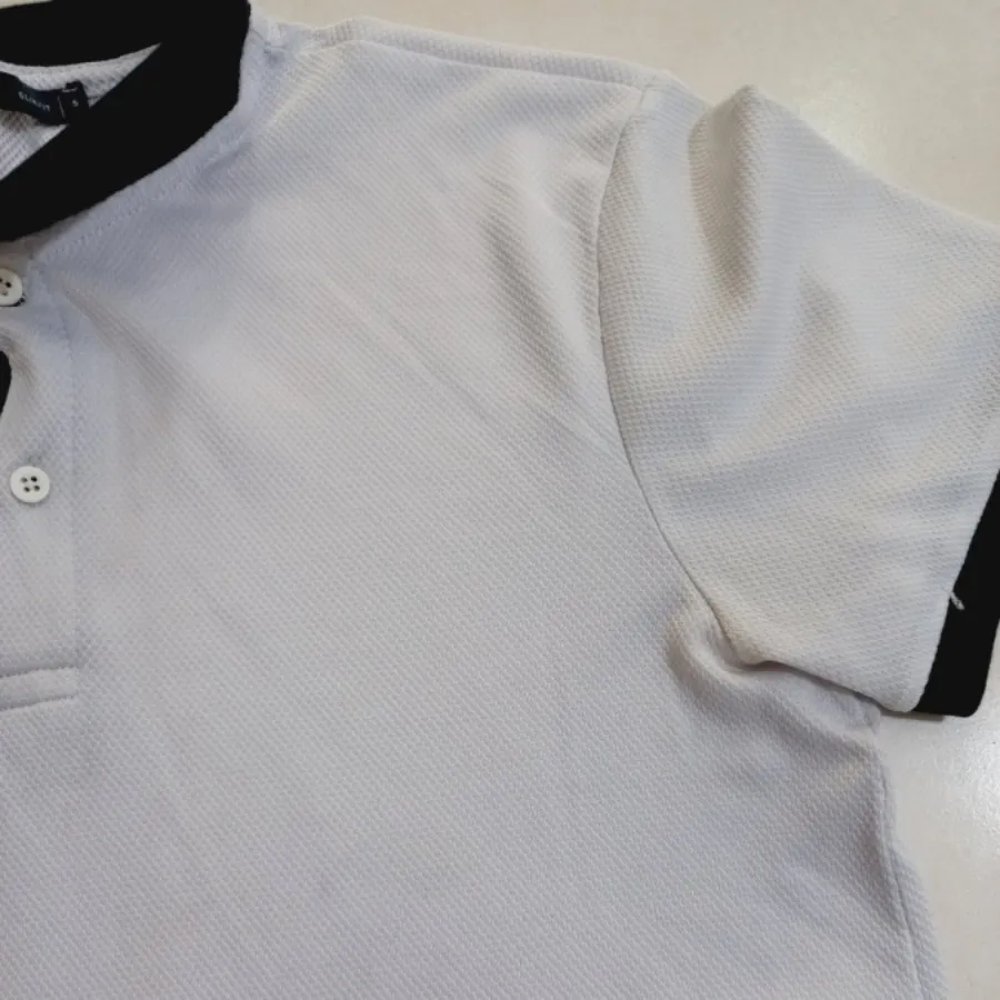 تیشرت کوتون