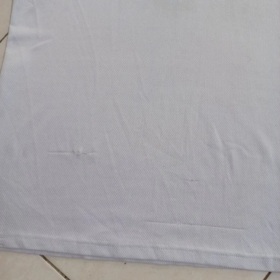 تیشرت کوتون