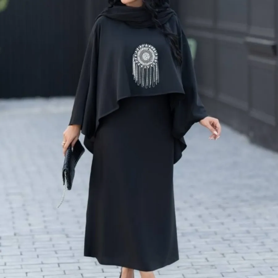 رویه و سارافن