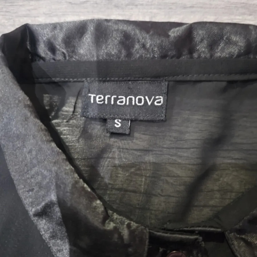 تاپ حلقه ای هندی