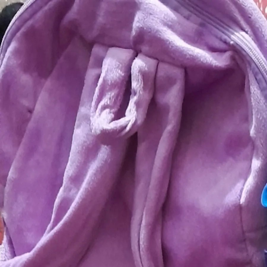 کوله پشتی مدارس