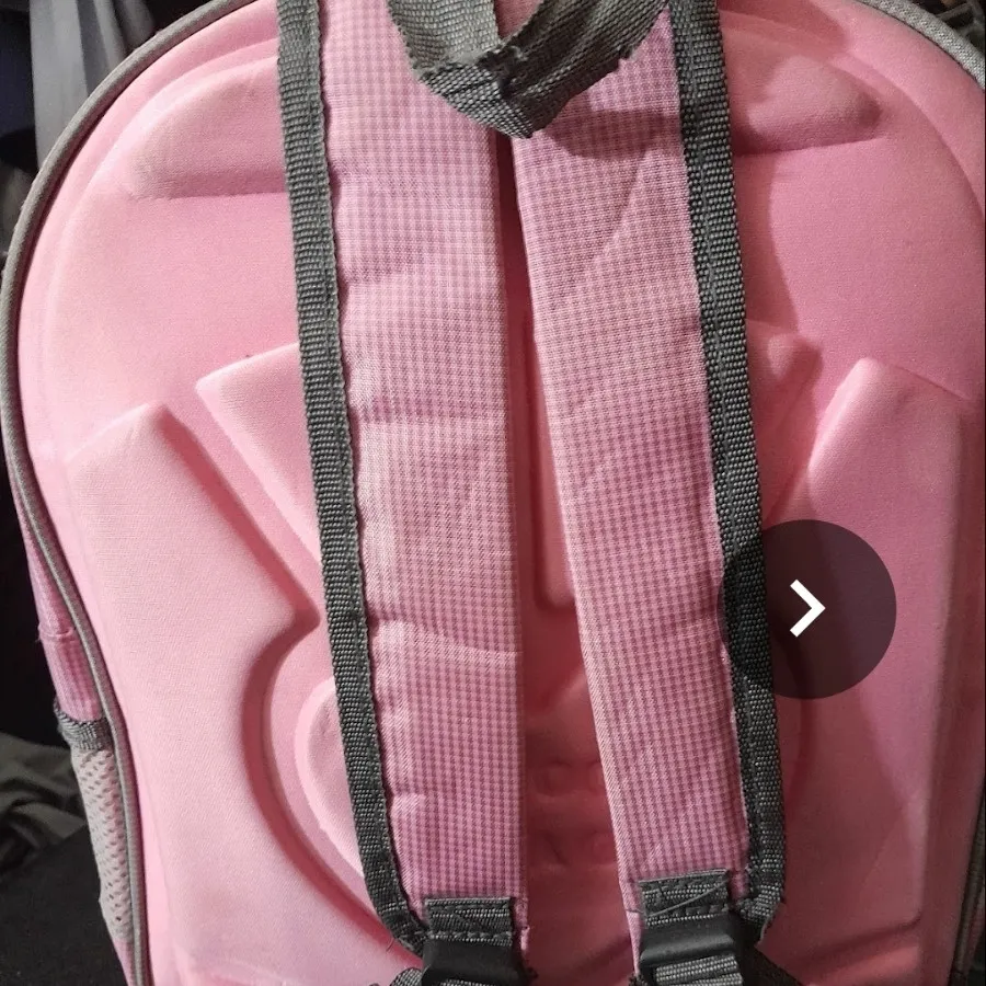 کوله پشتی مدارس