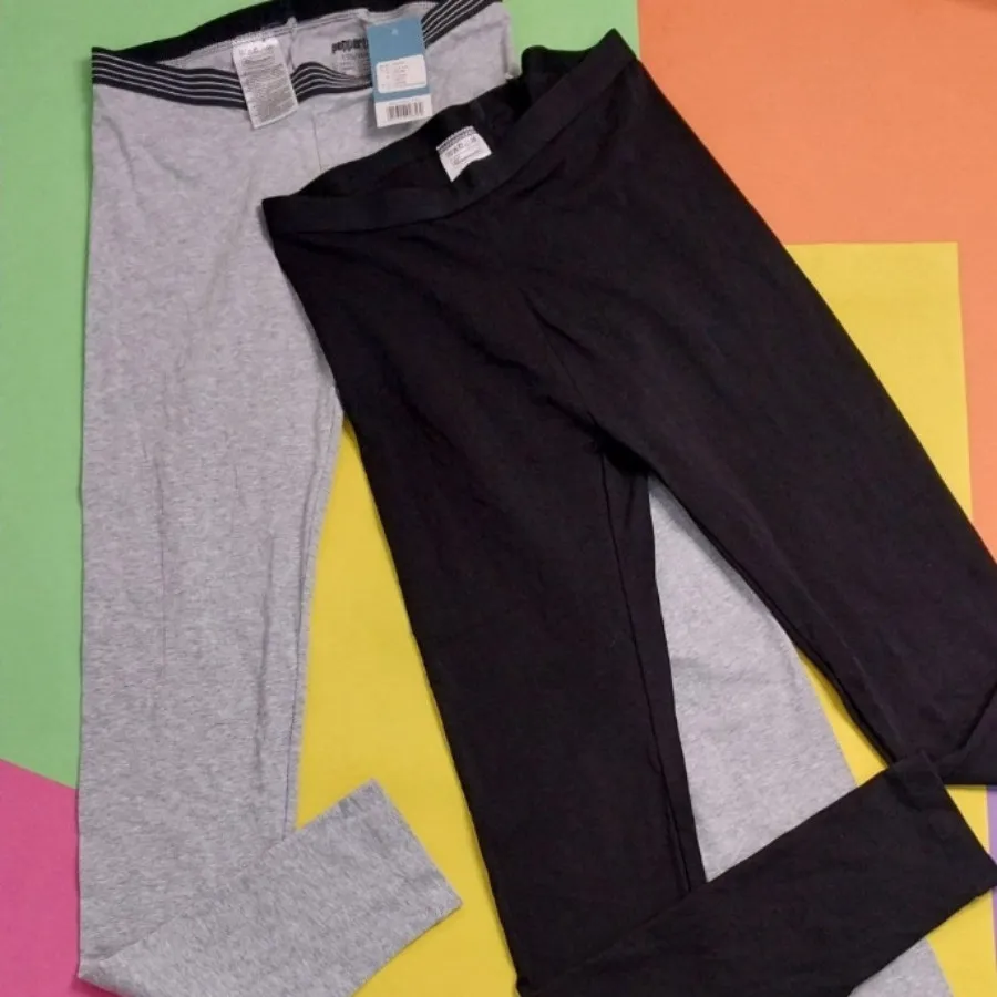 پک دوتایی لگ