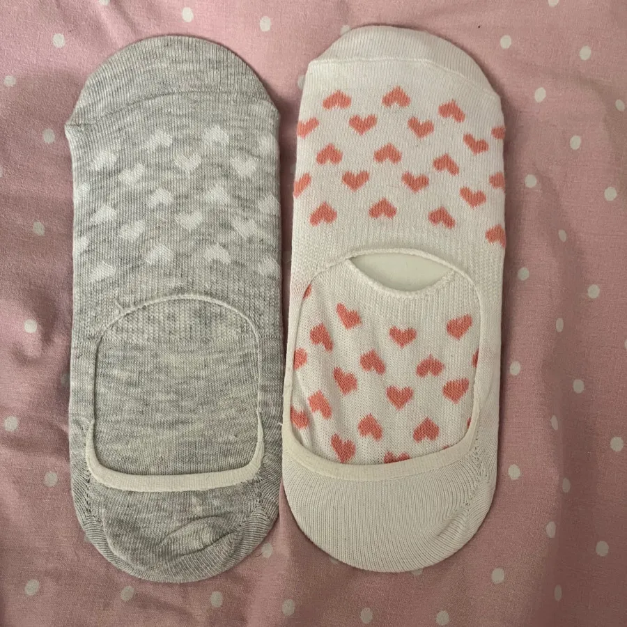 جوراب بابت دیفکتو