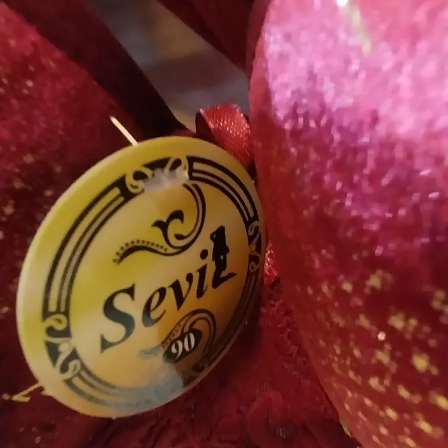 ست اسفنجی