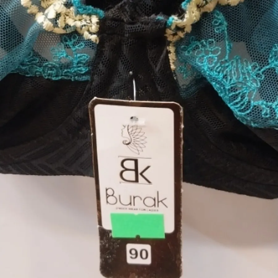 ست گیپور