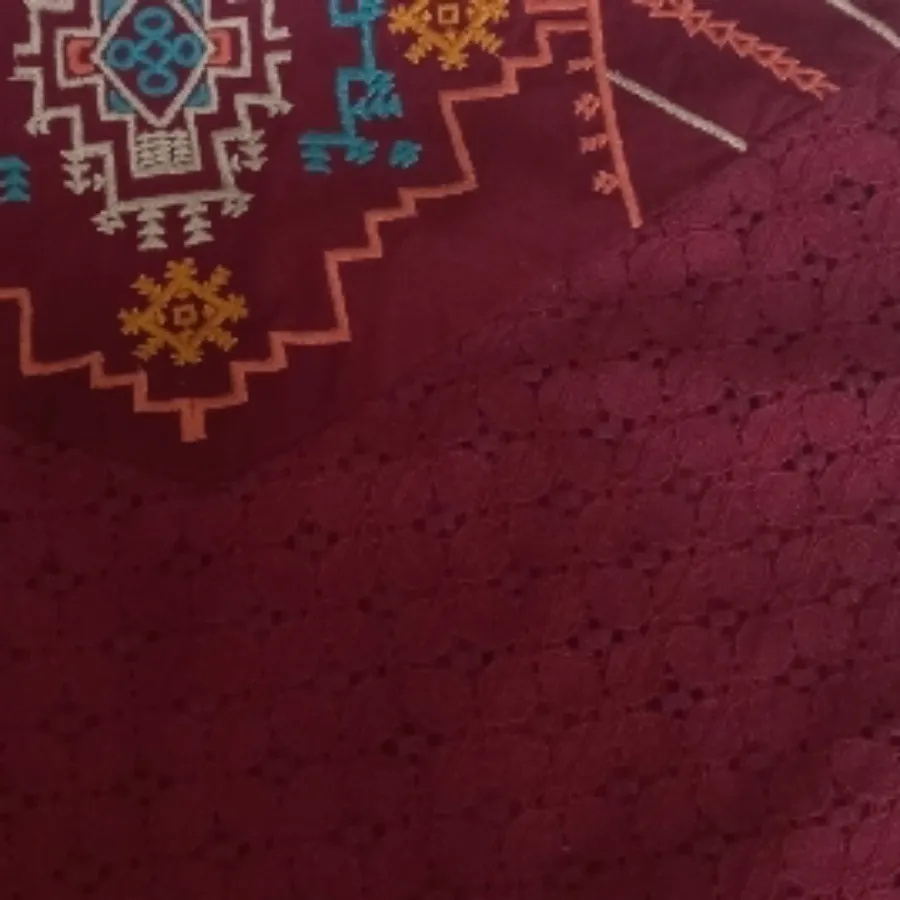 تاپ مجلسی تاپ دانتل نو