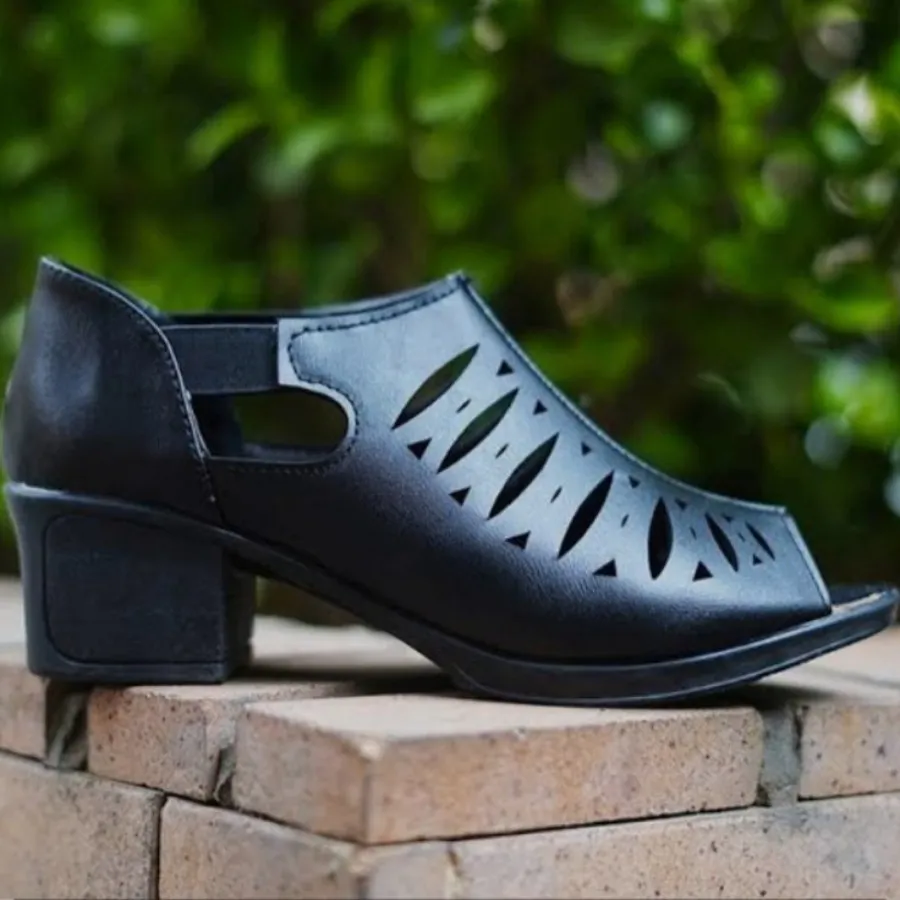 صندل تابستانی