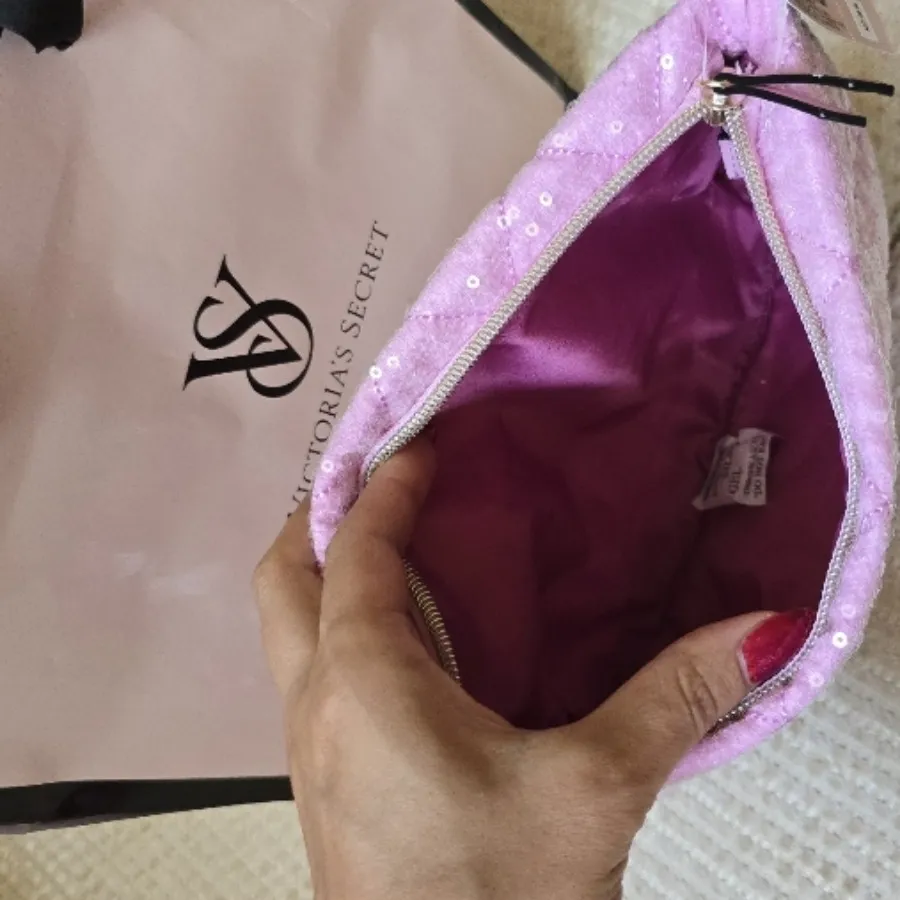 کیف ویکتوریا سکرت