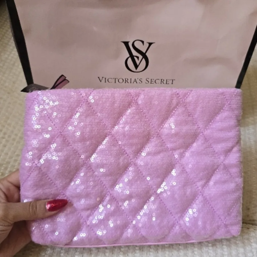 کیف ویکتوریا سکرت