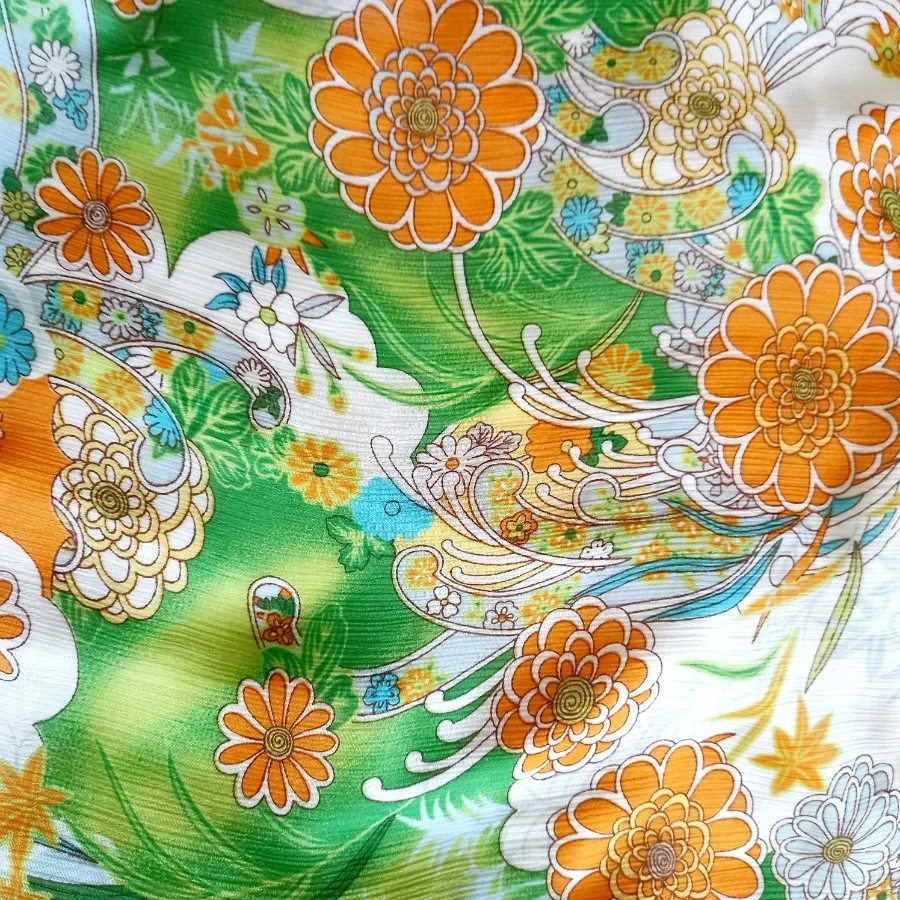 تونیک تابستانی