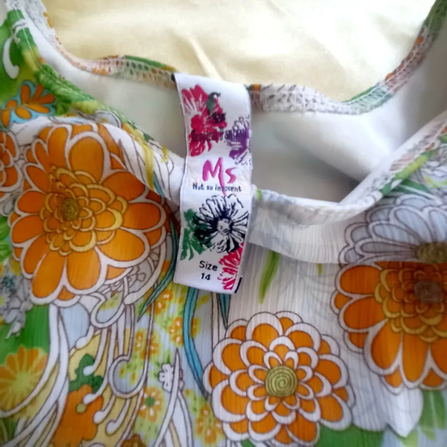 تونیک تابستانی