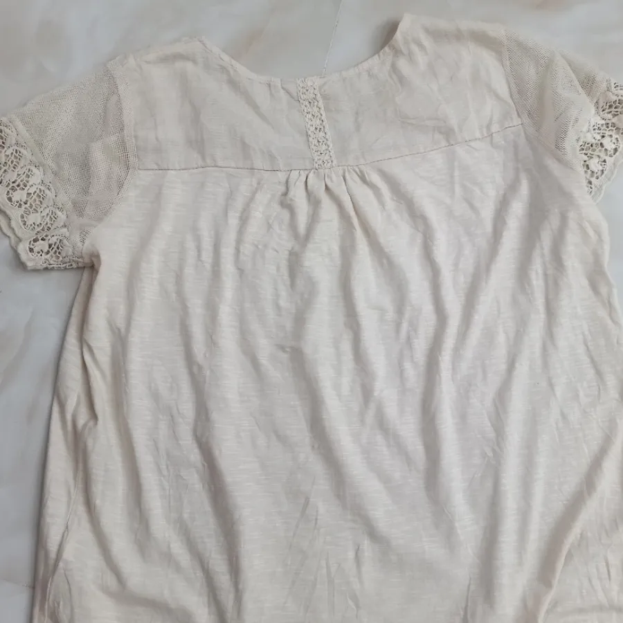 شومیز ترکیبی