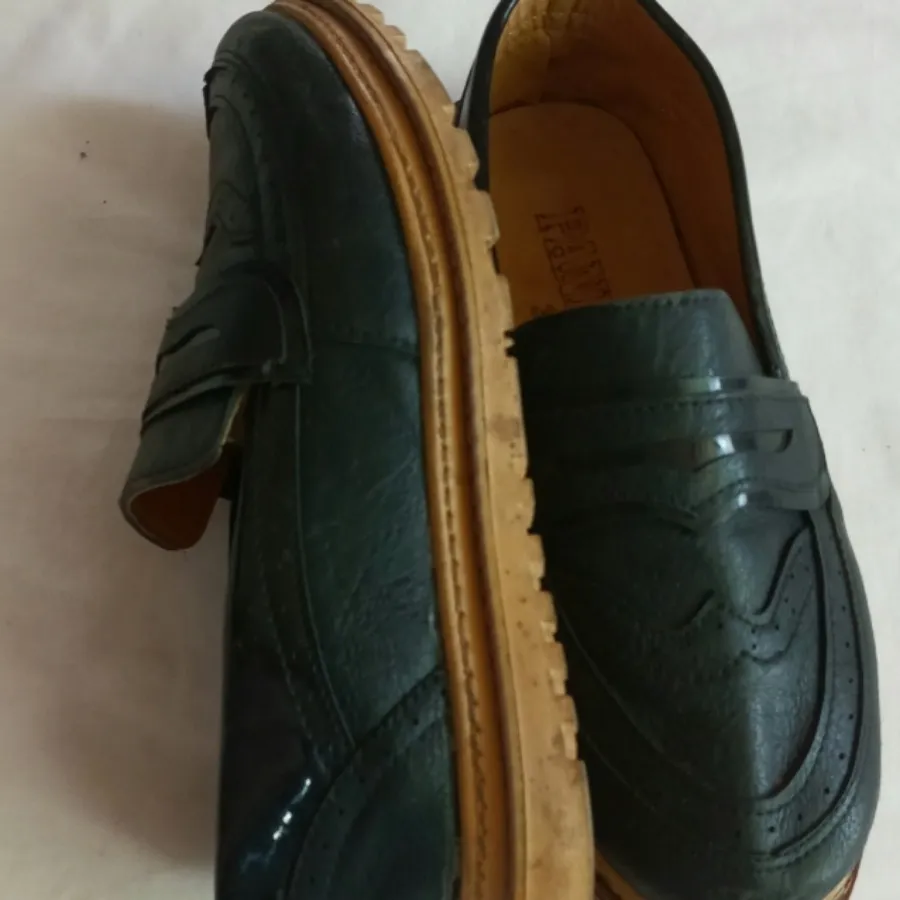 کالج پسرانه