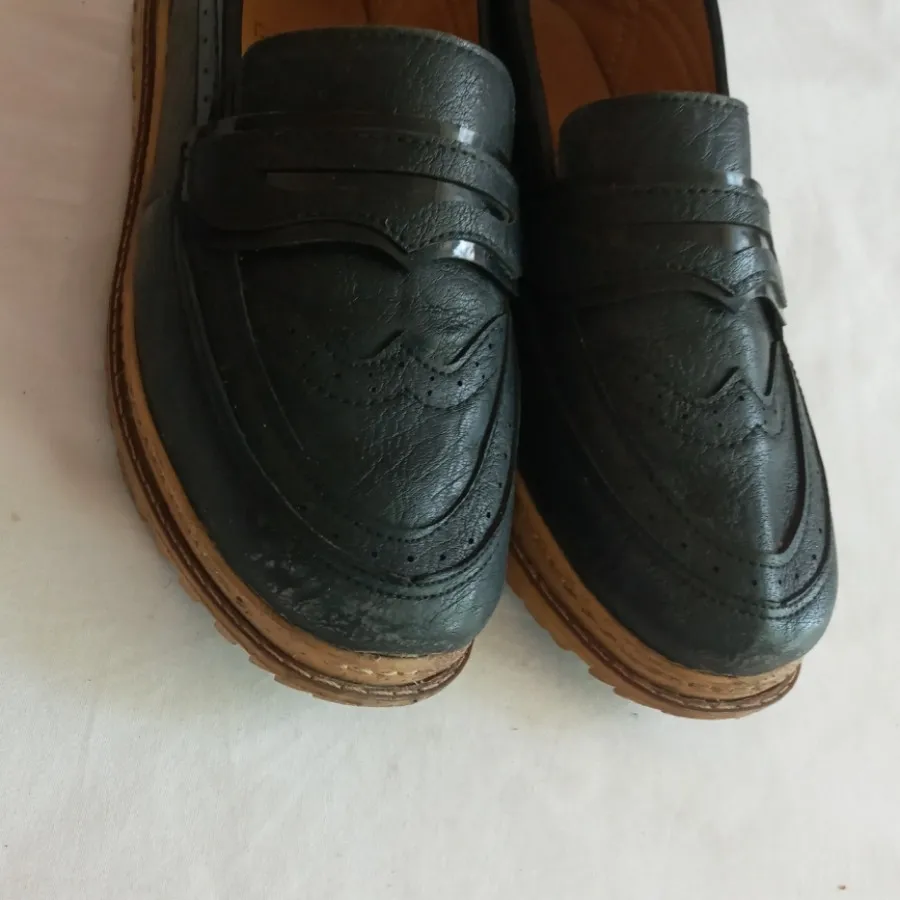 کالج پسرانه