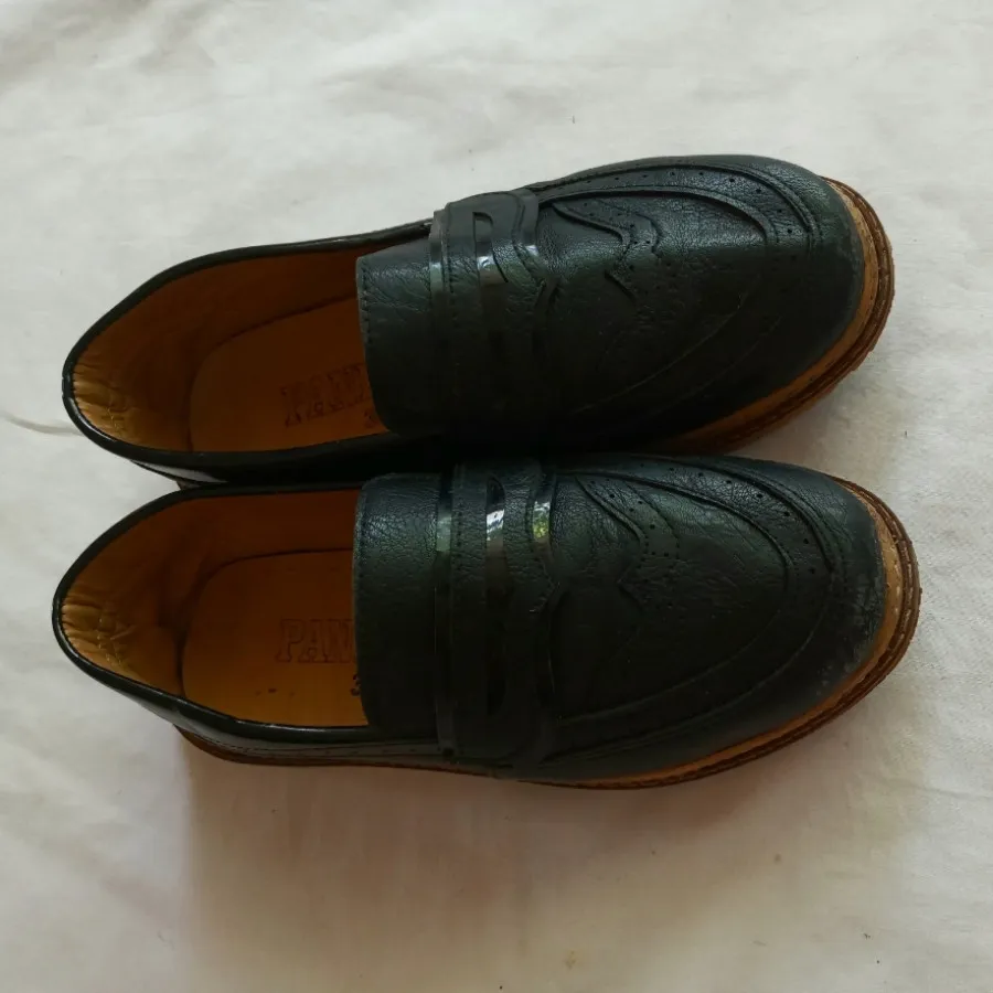 کالج پسرانه