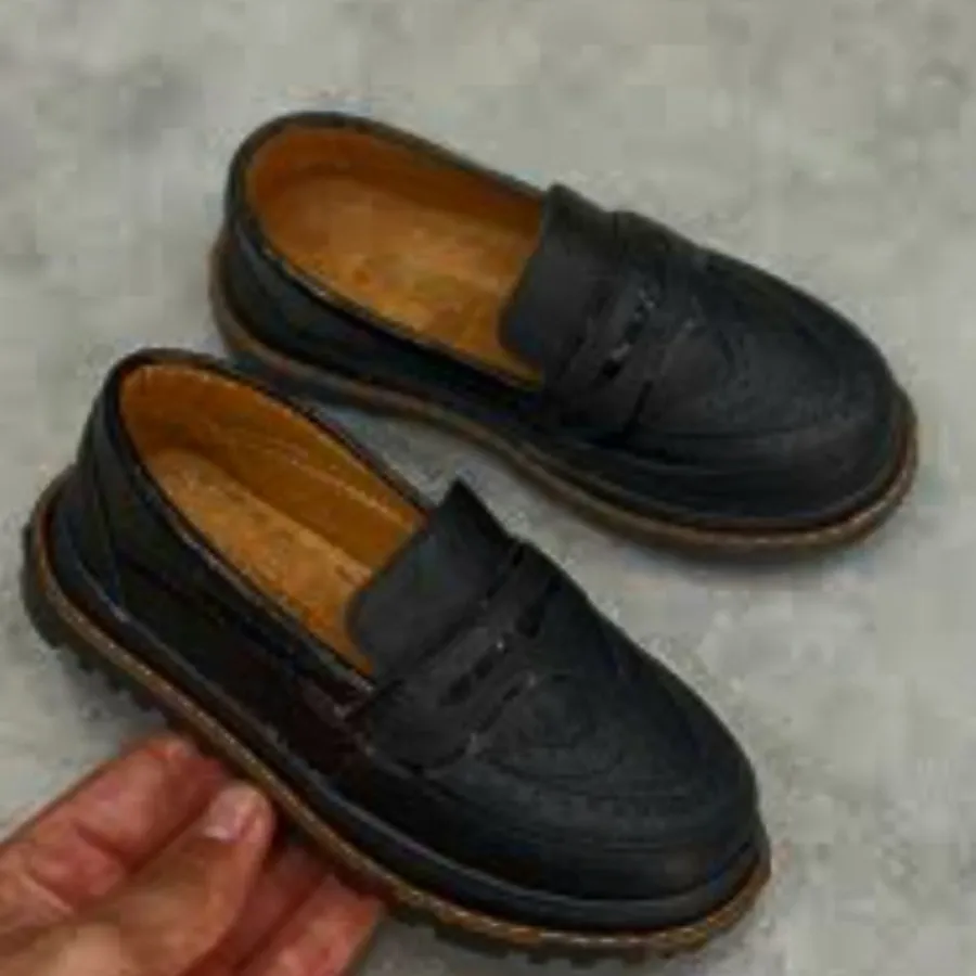 کالج پسرانه