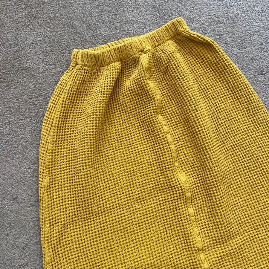 شلوار سنبادی