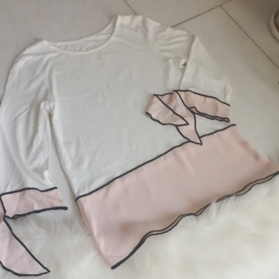 بلوز زنانه شومیز زنانه