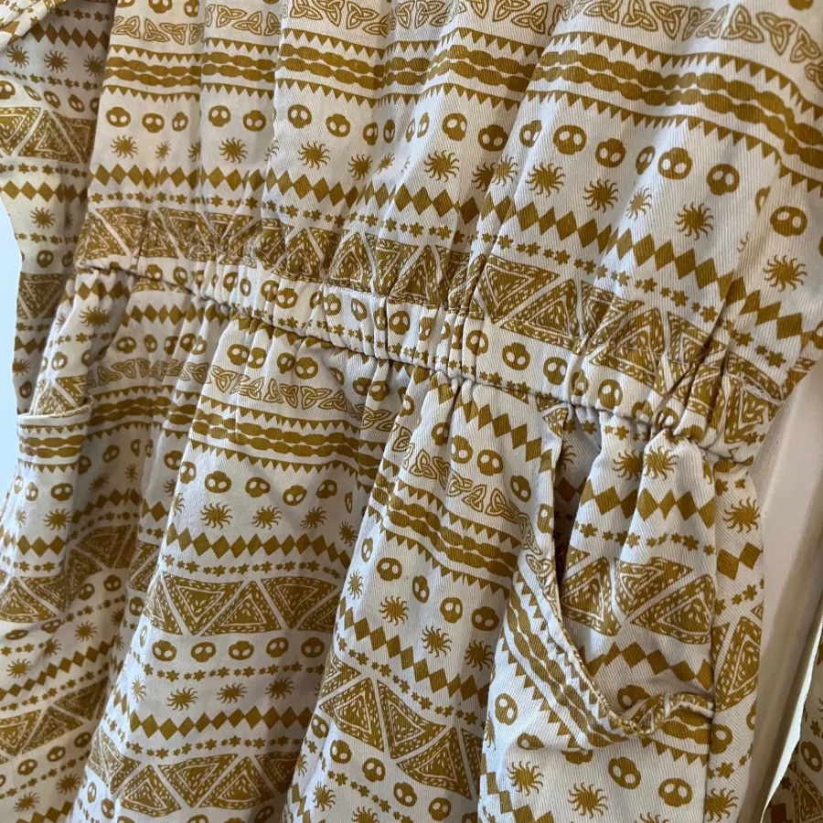 تونیک دخترونه زیبا