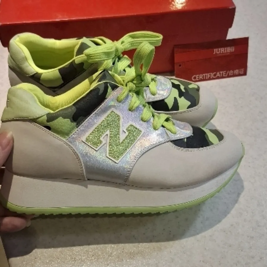 کتانی زنانه