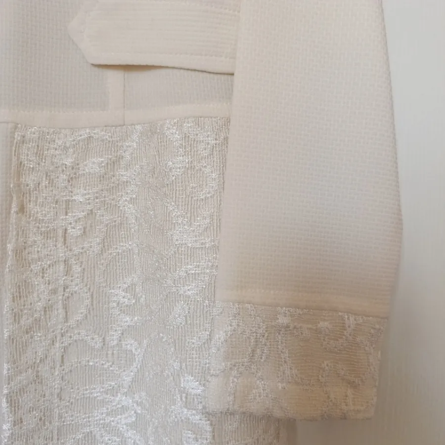 مانتو مزونی