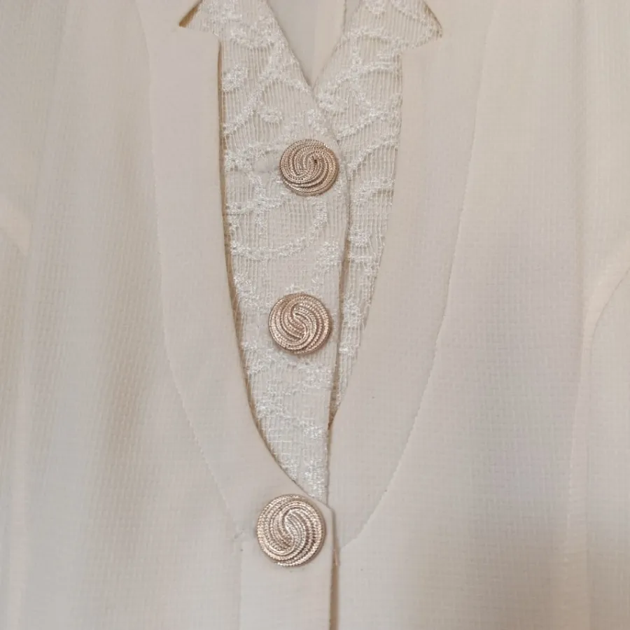 مانتو مزونی