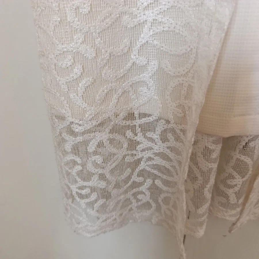 مانتو مزونی