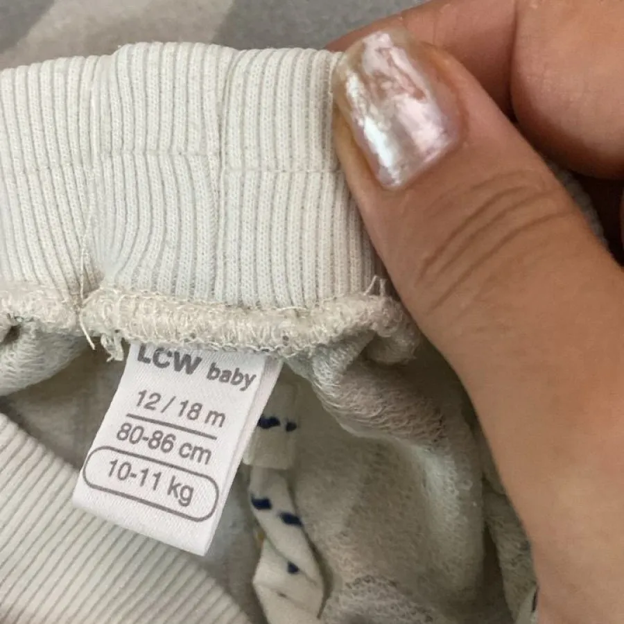 ست زارا اسپرت