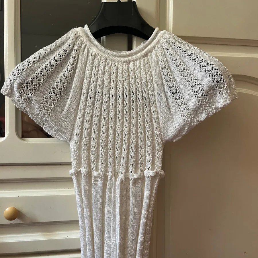 بافت شیک دخترانه