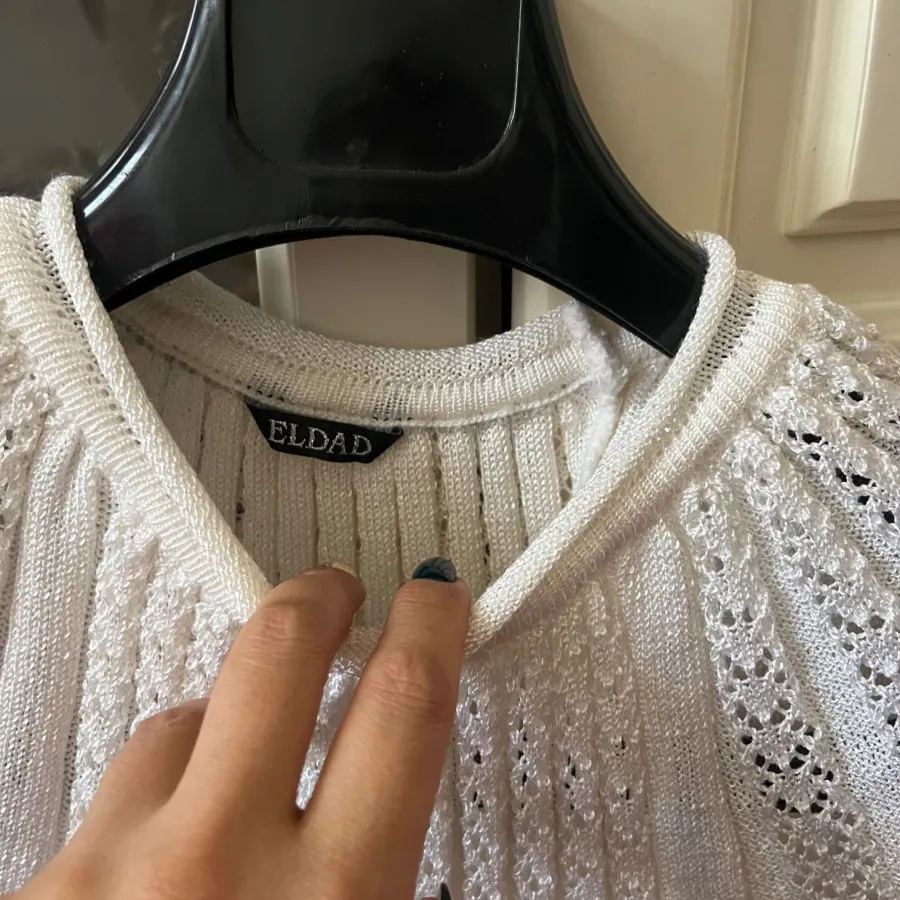 بافت شیک دخترانه