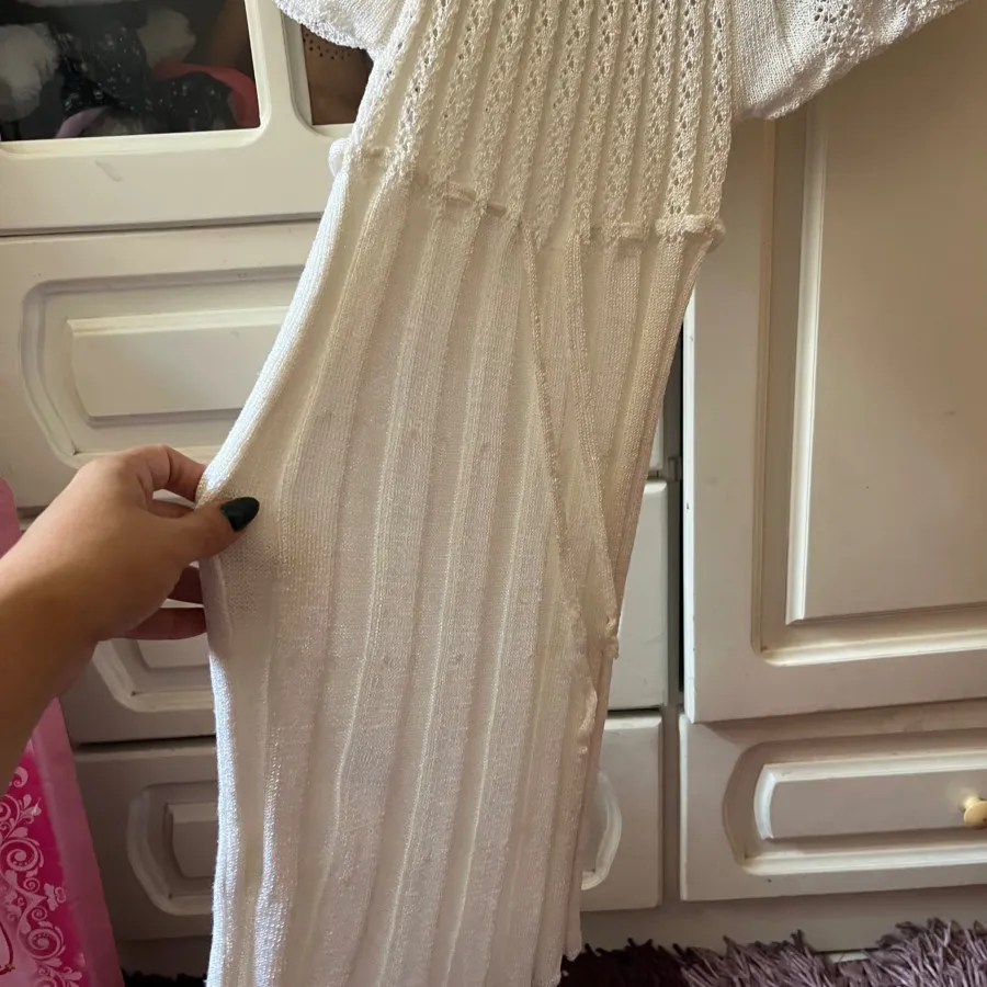 بافت شیک دخترانه