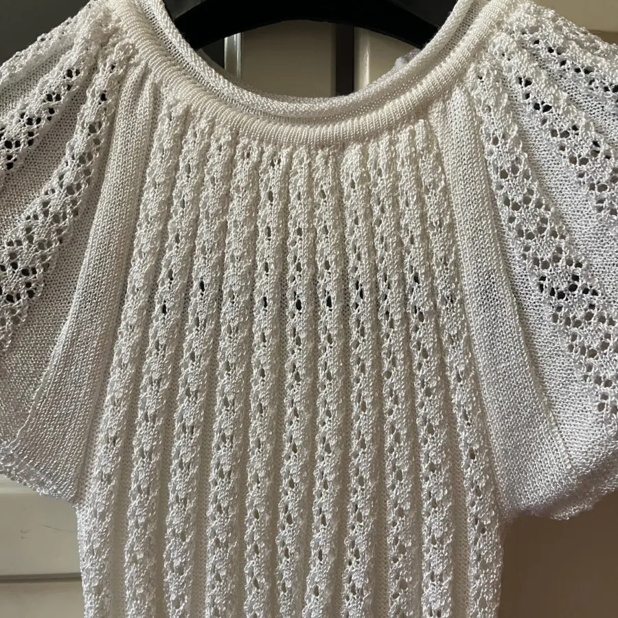 بافت شیک دخترانه