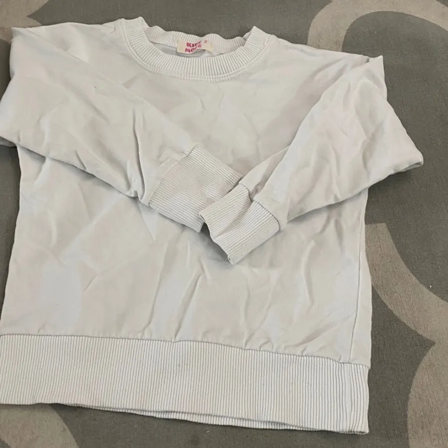 ست شیک سیوشرت شلوار